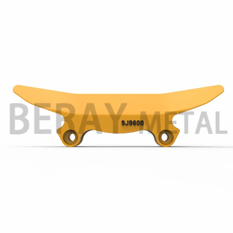 9J9600 بالٹی وئیر پروٹیکشن ونگ کفن