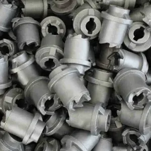 مصر دات اسٹیل کاسٹنگ اور کاربن اسٹیل کاسٹنگ کے مابین کیا اختلافات ہیں؟