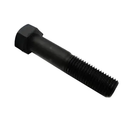 9W4480 9w-4480 Idler Bolts Caterpillar کو ٹریک کریں۔